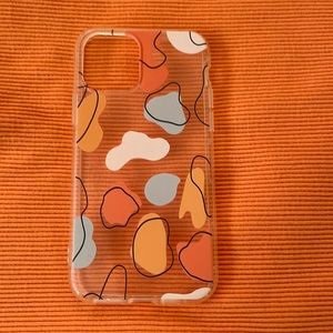 this is the 11 pro phone case.